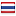 thai-gamepc.com hosted country